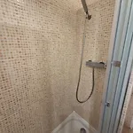 Apartmán Alhambra Joli Proche Richelieu Cap D'agde