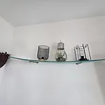 Alhambra Joli Proche Richelieu Cap D'agde Apartmán Agde