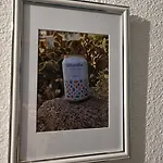 Alhambra Joli Proche Richelieu Cap D'agde Agde