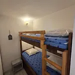 Alhambra Joli Proche Richelieu Cap D'agde