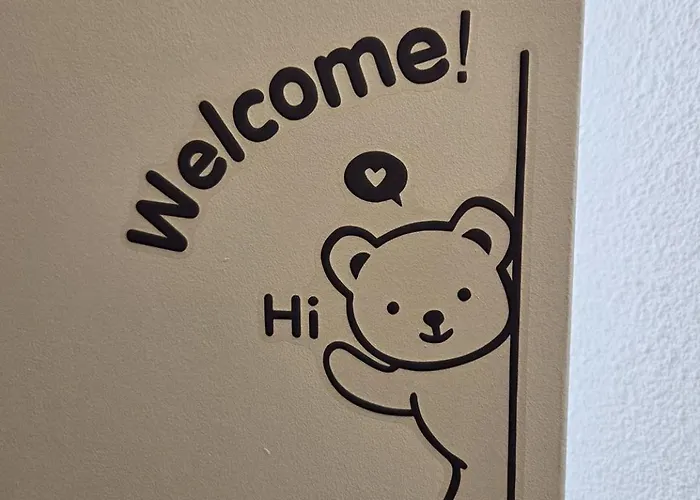 Alhambra Joli Proche Richelieu Cap D'agde Agde